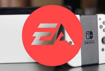 Nintendo Switch 2: Cơ hội mới cho anh em game thủ