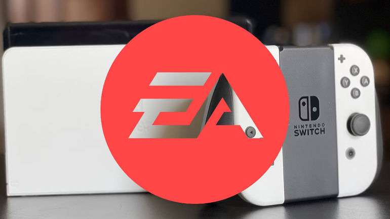 Nintendo Switch 2: Cơ hội mới cho anh em game thủ