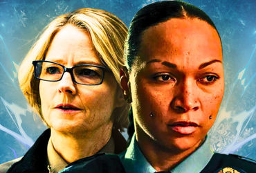 The Enigmatic Backstory of Danvers and Navarro: Unraveling the Mysteries