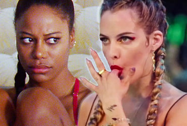 The Enthralling Tale of Zola: A Cinematic Journey into Chaos and Intrigue