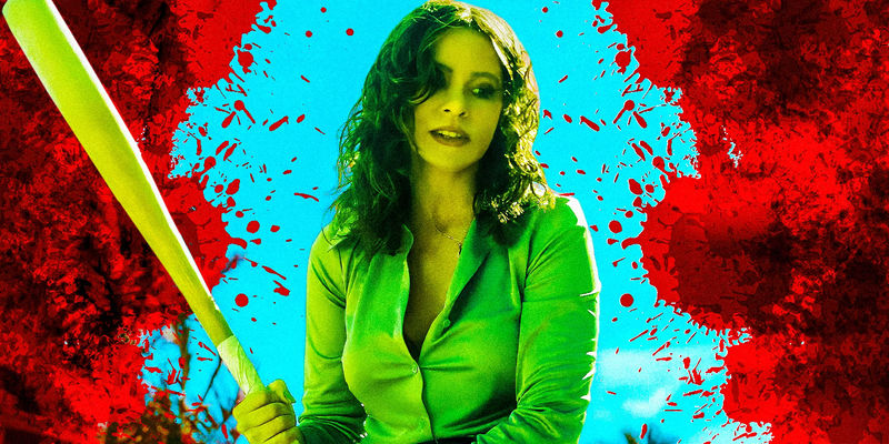 The Notorious Deaths of the Griselda Empire