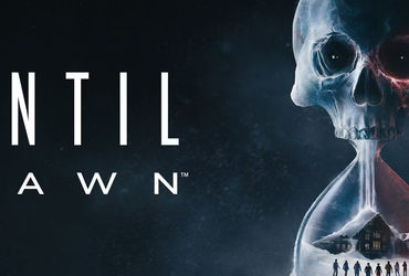 Vui Mắt Với Thông Tin Until Dawn Remaster Trên PC Và PS5