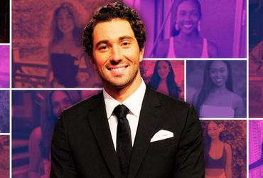 The Bachelor Season 28: A Predictive Journey of Love and Drama