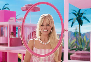 The Impactful Journey of Barbie: A Movie Beyond Recognition