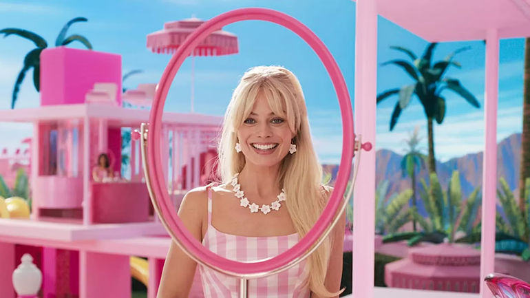 The Impactful Journey of Barbie: A Movie Beyond Recognition