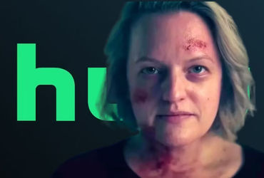 The Captivating World of 'Only Murders in the Building'