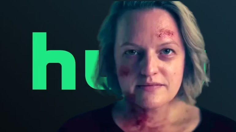 The Captivating World of 'Only Murders in the Building'