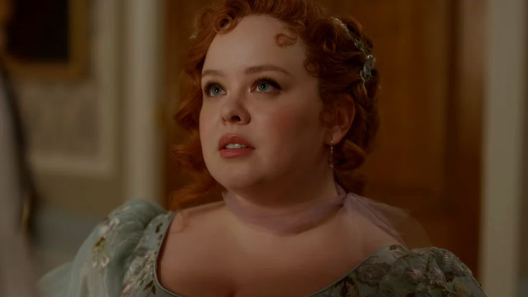 The Unveiling of Bridgerton Season 3: A New Chapter of Romance and Revelations