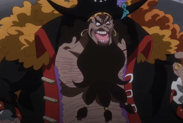 Exciting Developments in the World of One Piece