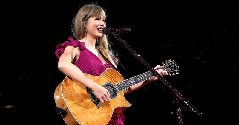 The Battle of Royalties: Universal Music Group vs. TikTok