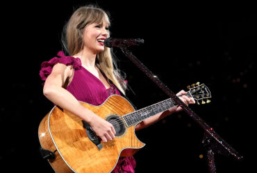 The Battle of Royalties: Universal Music Group vs. TikTok