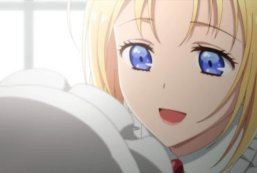 Doctor Elise Episode 5 Release Date and What to Expect