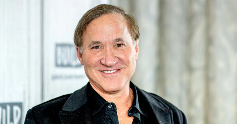 The Truth About Tylenol and Ozempic: Debunking Myths and Unveiling Realities