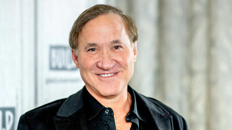 The Truth About Tylenol and Ozempic: Debunking Myths and Unveiling Realities