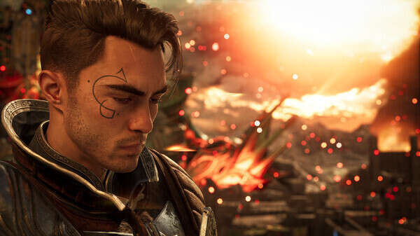 The Rise and Fall of Immortals of Aveum: A Look Behind the Scenes