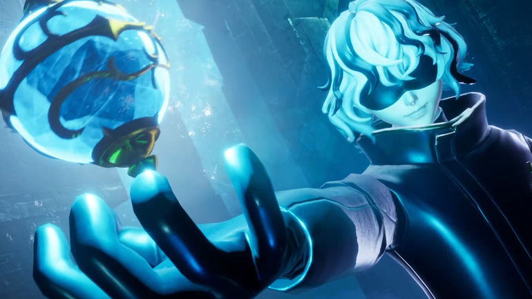 The Latest Update for the Enthralling Palworld Game