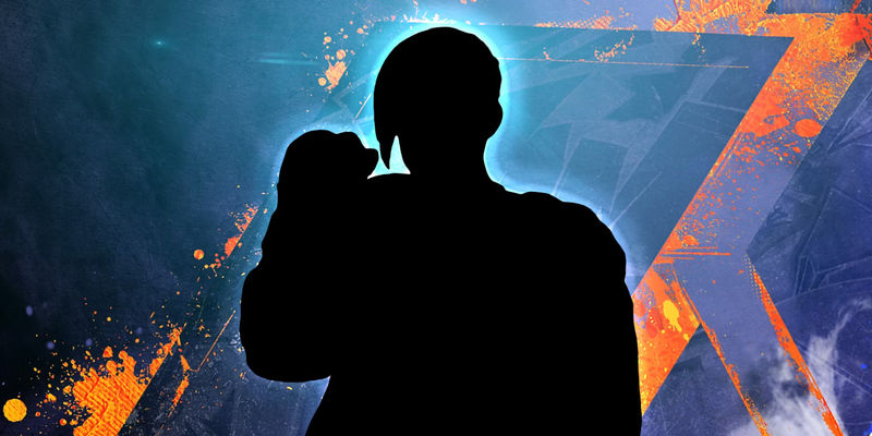 Street Fighter 6: Chiến Binh Psycho-Powered Ed Sẽ Ra Mắt