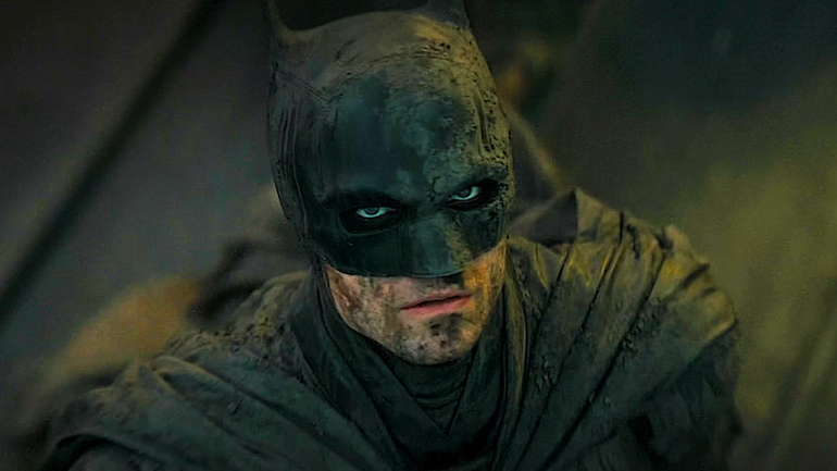 The Penguin Series: Unveiling Gotham's Dark Secrets