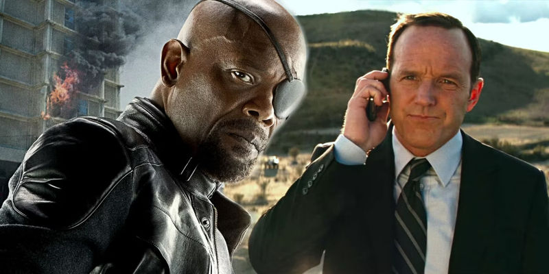 9 Marvel Post-Credits Scenes That Didn't Go as Planned