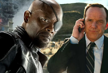 9 Marvel Post-Credits Scenes That Didn't Go as Planned