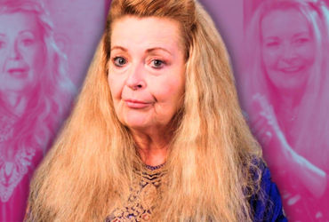 Debbie Aguero's Journey to Finding Love: A Story of Resilience and Romance