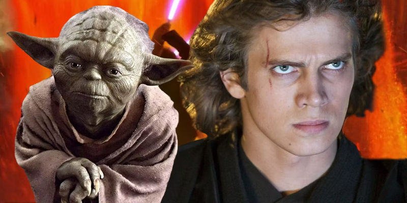 Unraveling the Enigma of the Chosen One Prophecy in Star Wars