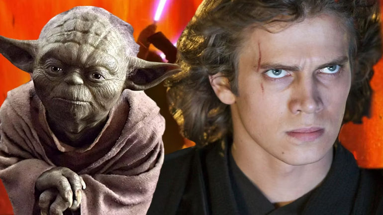 Unraveling the Enigma of the Chosen One Prophecy in Star Wars