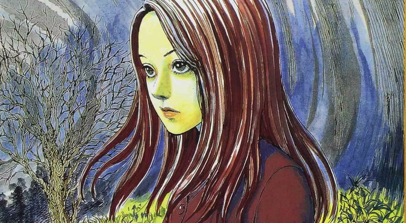 The Mystery of Uzumaki: What Happened to the Anticipated Anime Adaptation?