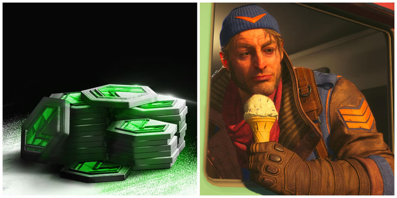 The Ultimate Guide to LuthorCoins in Suicide Squad: Kill the Justice League
