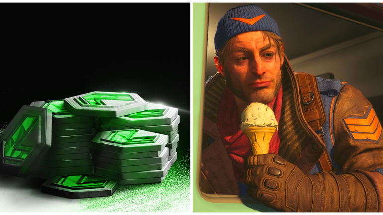 The Ultimate Guide to LuthorCoins in Suicide Squad: Kill the Justice League