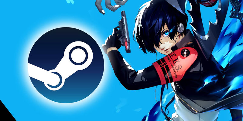 Persona 3 Reload: A Triumph in the World of JRPGs