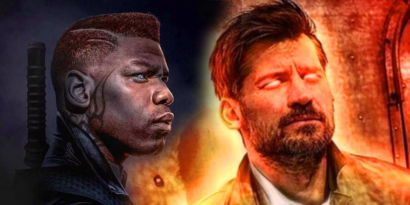 Unrealized Fan Castings That Could Have Changed the Game