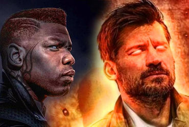 Unrealized Fan Castings That Could Have Changed the Game