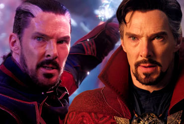 The Marvelous Costumes of Doctor Strange: A Unique Top 6 List