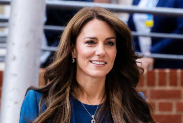The Road to Recovery: Kate Middleton's Journey After Surgery