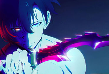 Solo Leveling - Bộ Anime Hấp Dẫn Đến Từng Chi Tiết