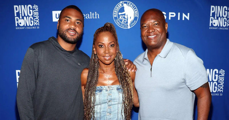 The Road to Acceptance: A Family's Journey Through Autism