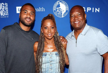 The Road to Acceptance: A Family's Journey Through Autism