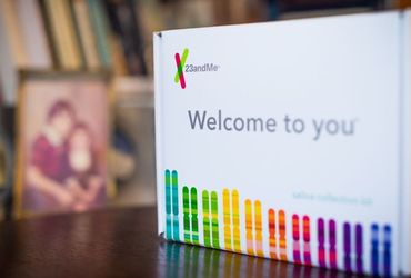 The Rise and Fall of 23andMe: A Genetic Testing Company's Journey