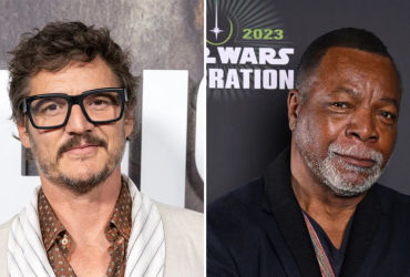 Remembering the Legacy of Carl Weathers: A Great Actor and a Beloved Human Being