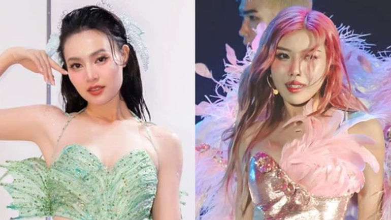 Đội Hình 7 Chị Đẹp Trong Mơ: Sự Lựa Chọn Đầy Sáng Tạo