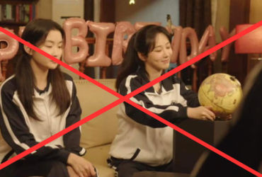 Bí mật trong các tác phẩm điện ảnh: Hành trình phá án đường lưỡi bò