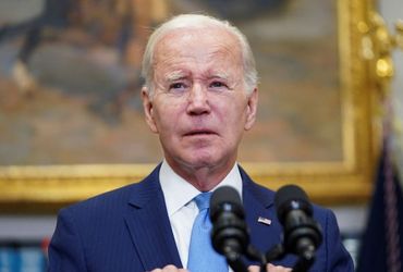 President Biden's Strategic Response: A Delicate Balancing Act