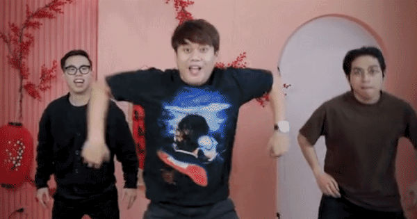 Cuộc Sống Mới trên TikTok: Khi Âm Nhạc Biến Mất