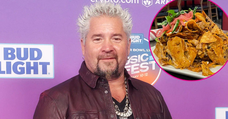 Exploring the Culinary Delights of a Super Bowl Extravaganza