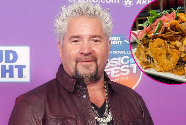 Exploring the Culinary Delights of a Super Bowl Extravaganza