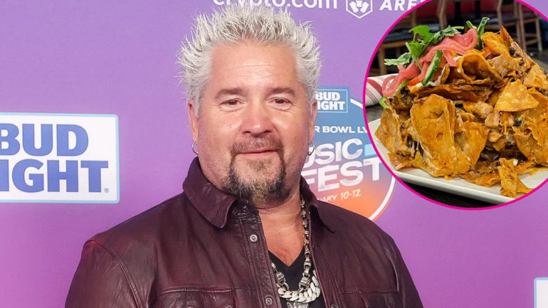 Exploring the Culinary Delights of a Super Bowl Extravaganza