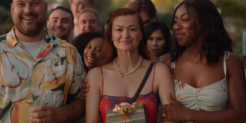 Scrambled_Still_05 copy