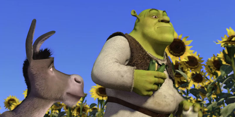 9 Iconic Movie Songs That Have Lost Their Magic