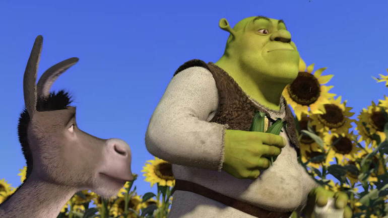 9 Iconic Movie Songs That Have Lost Their Magic